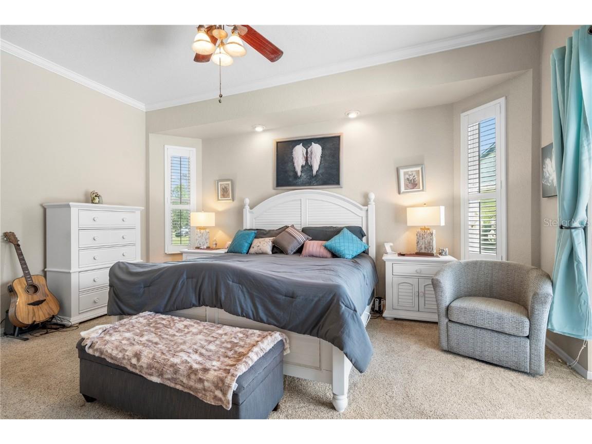 5287 Slater Road Spring Hill FL 34608 TB8404917 image16