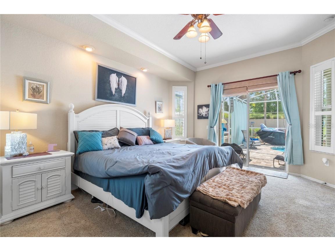 5287 Slater Road Spring Hill FL 34608 TB8404917 image17