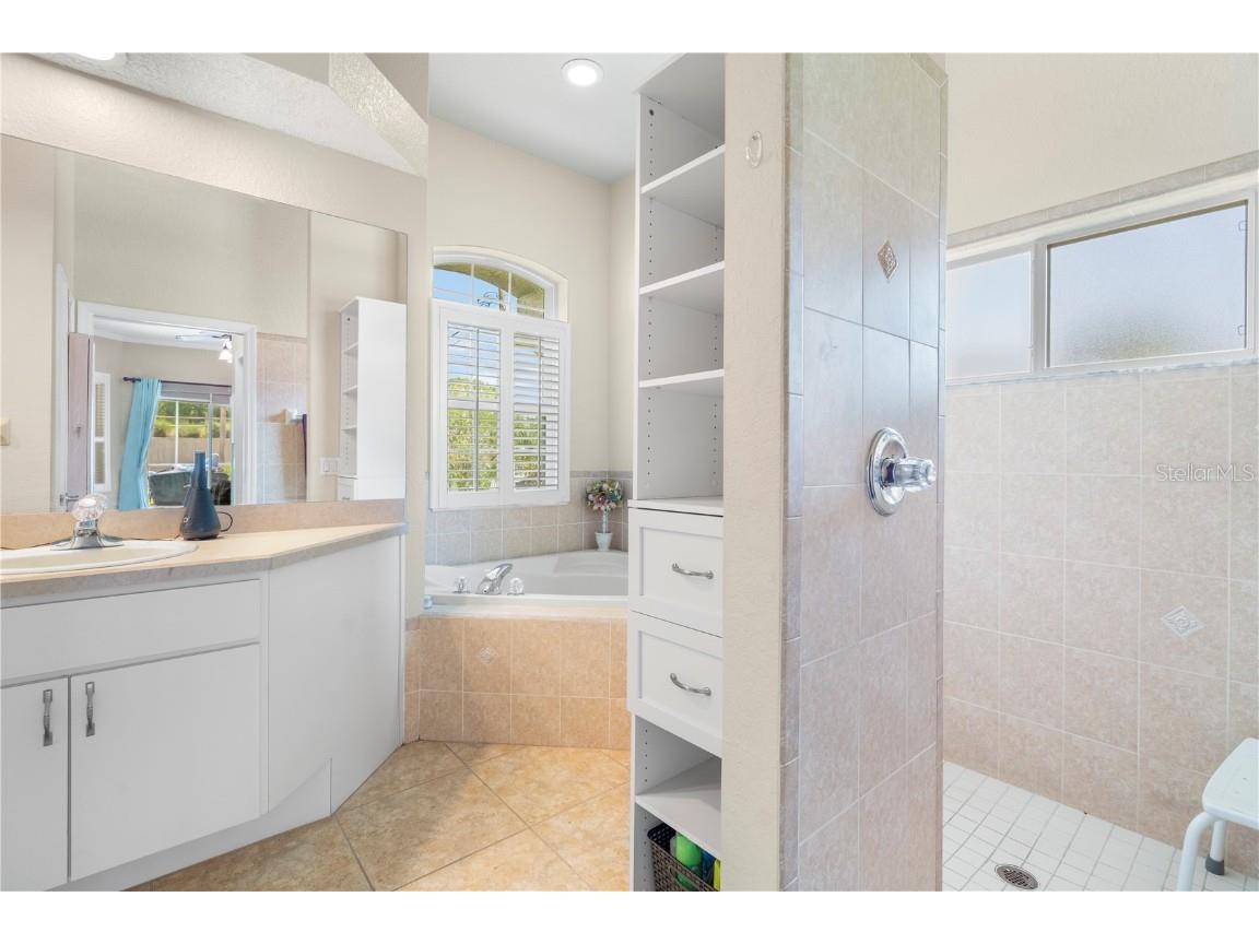 5287 Slater Road Spring Hill FL 34608 TB8404917 image18