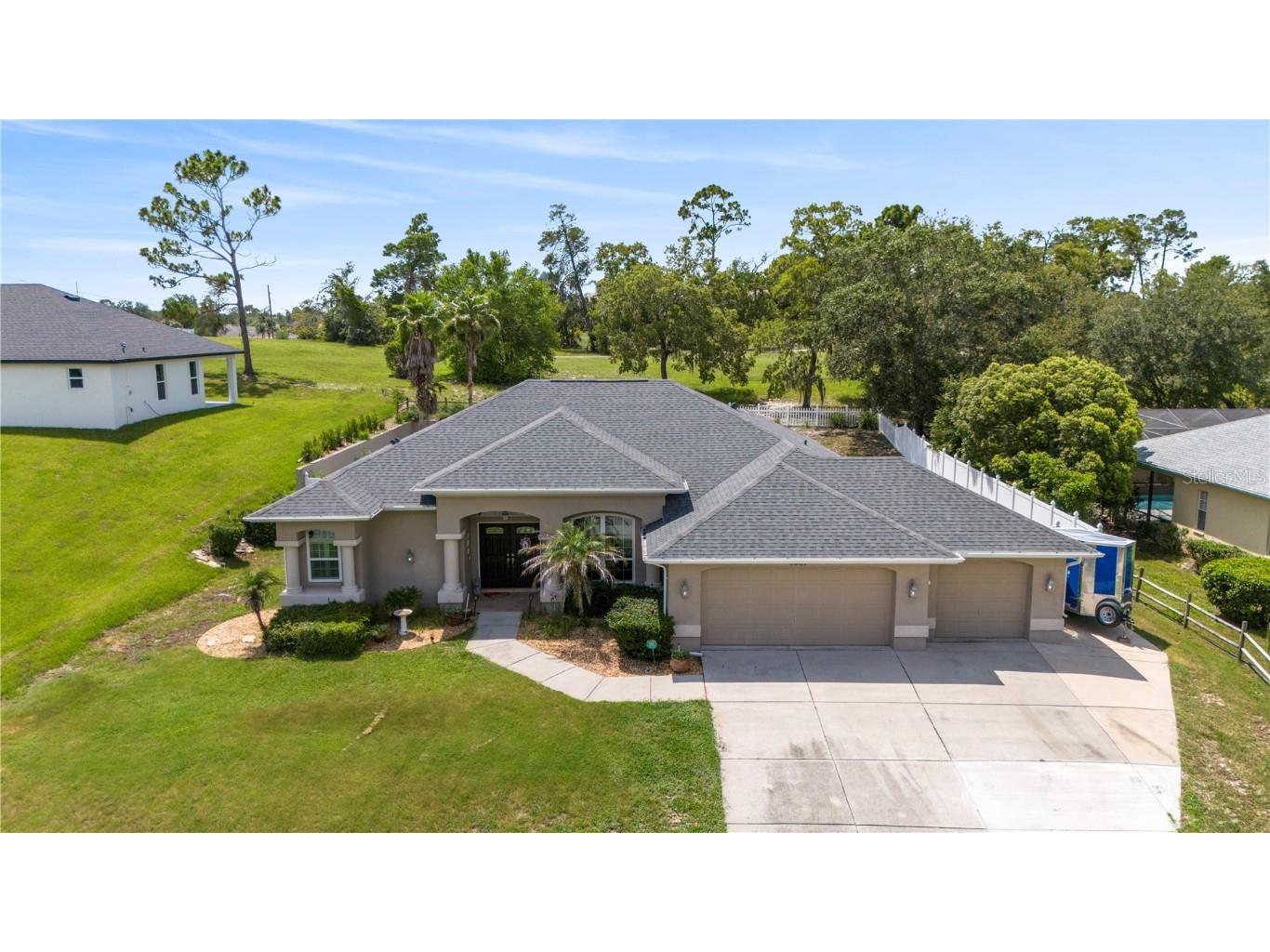 5287 Slater Road Spring Hill FL 34608 TB8404917 image2