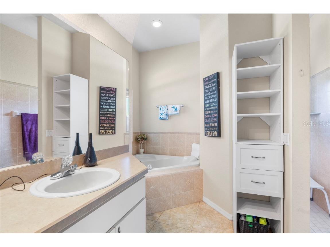 5287 Slater Road Spring Hill FL 34608 TB8404917 image20