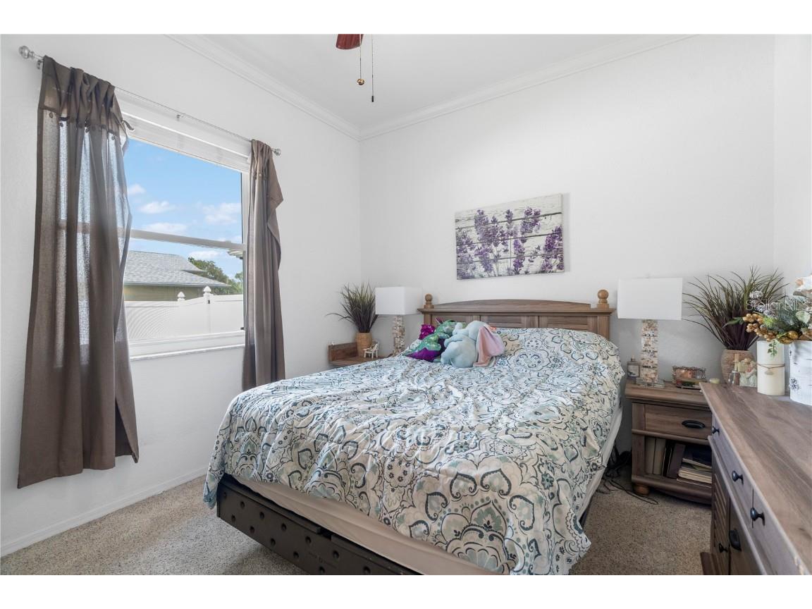 5287 Slater Road Spring Hill FL 34608 TB8404917 image21