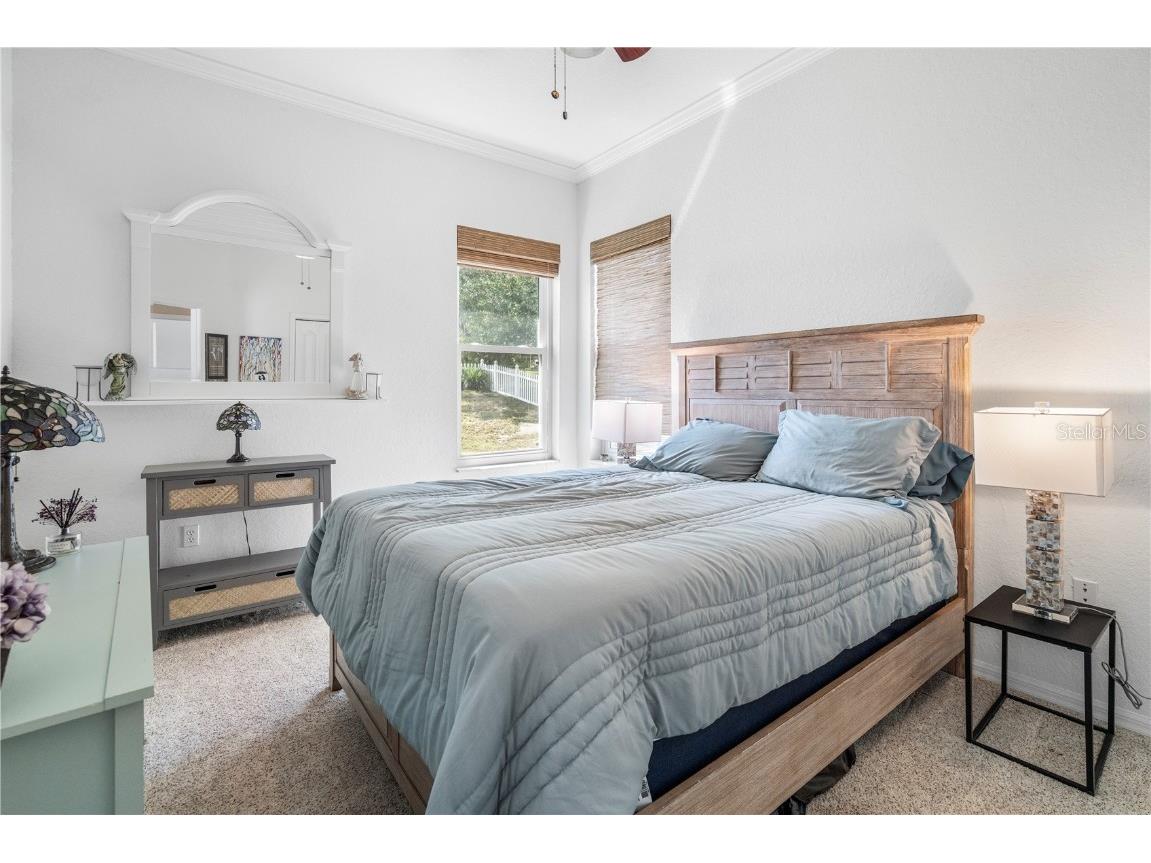 5287 Slater Road Spring Hill FL 34608 TB8404917 image22