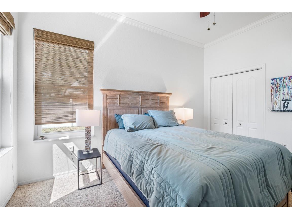 5287 Slater Road Spring Hill FL 34608 TB8404917 image23