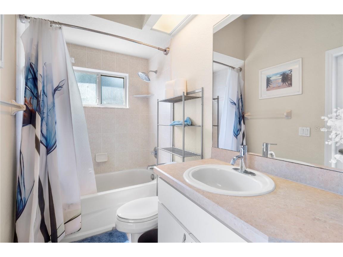 5287 Slater Road Spring Hill FL 34608 TB8404917 image24