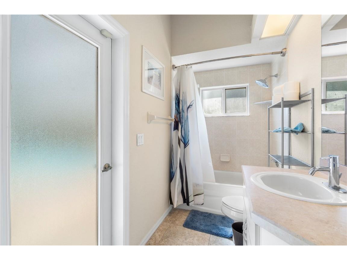 5287 Slater Road Spring Hill FL 34608 TB8404917 image25