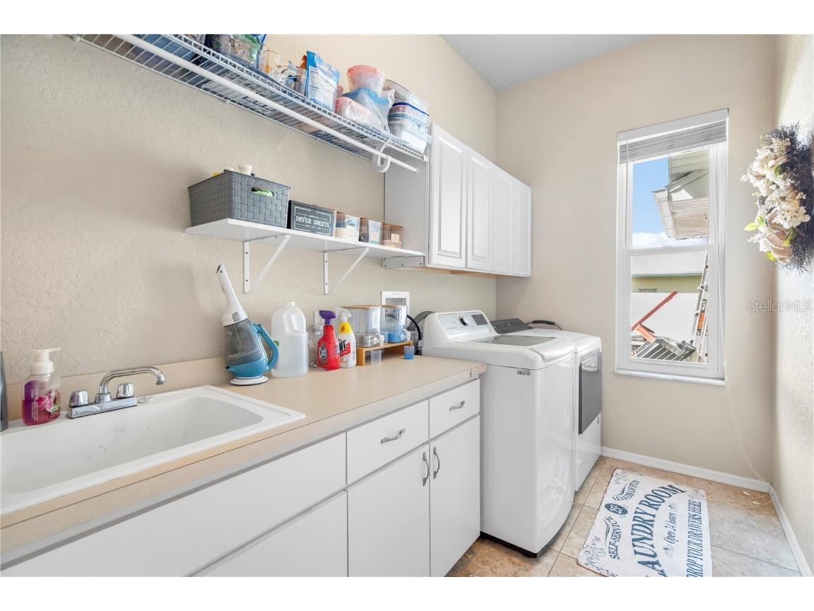 5287 Slater Road Spring Hill FL 34608 TB8404917 image26