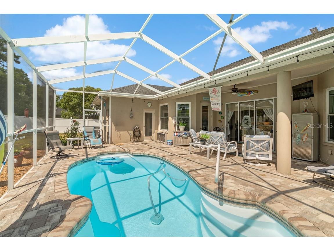 5287 Slater Road Spring Hill FL 34608 TB8404917 image27