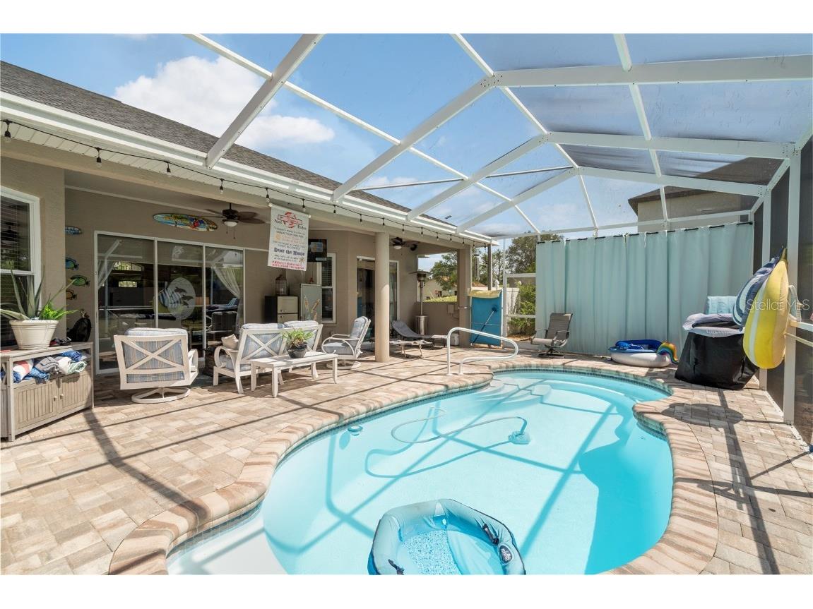 5287 Slater Road Spring Hill FL 34608 TB8404917 image28