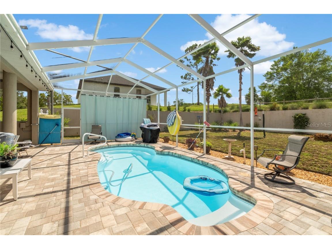 5287 Slater Road Spring Hill FL 34608 TB8404917 image29