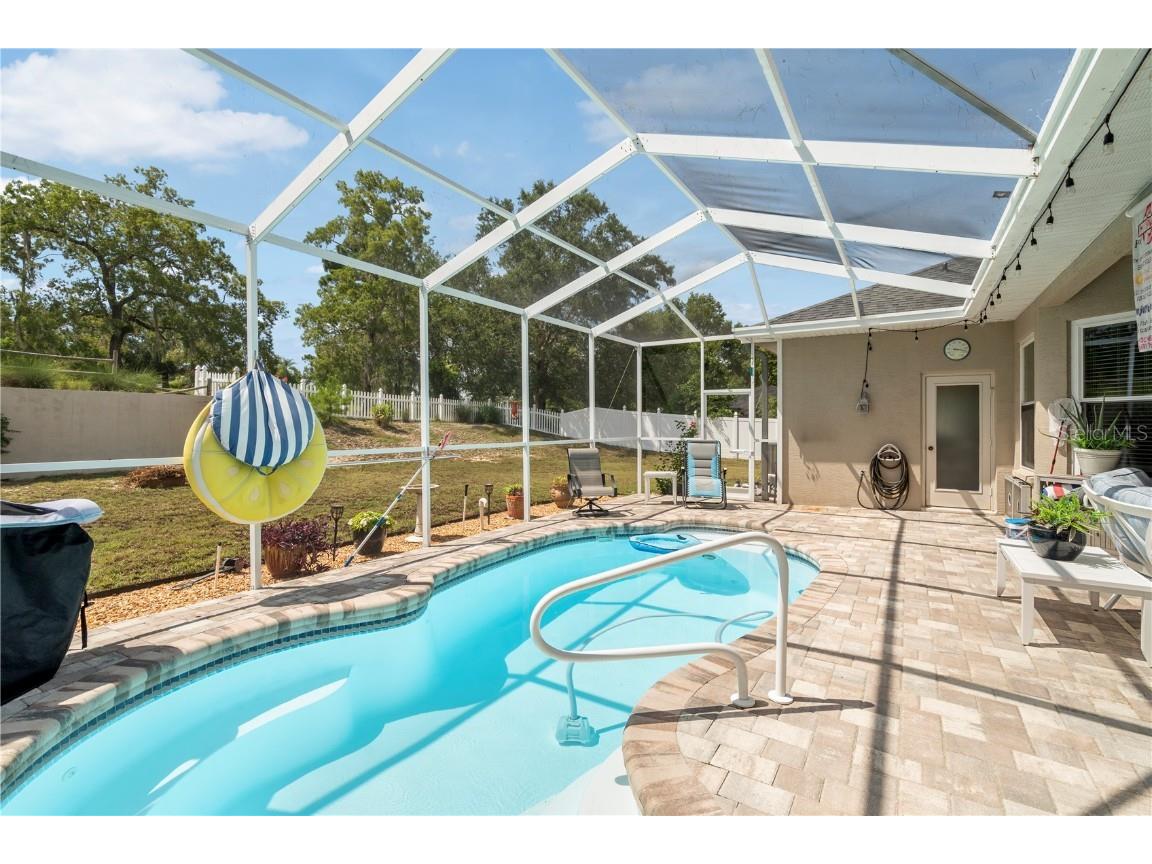 5287 Slater Road Spring Hill FL 34608 TB8404917 image3