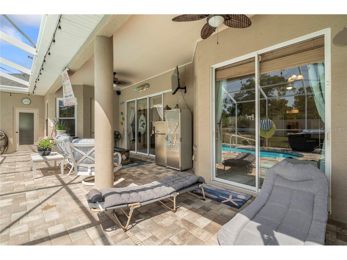 5287 Slater Road Spring Hill FL 34608 TB8404917 image30