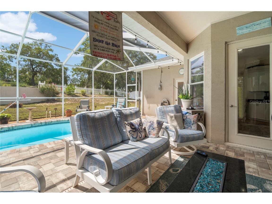 5287 Slater Road Spring Hill FL 34608 TB8404917 image31