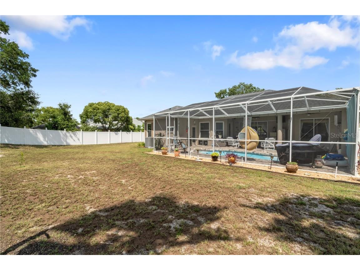 5287 Slater Road Spring Hill FL 34608 TB8404917 image32