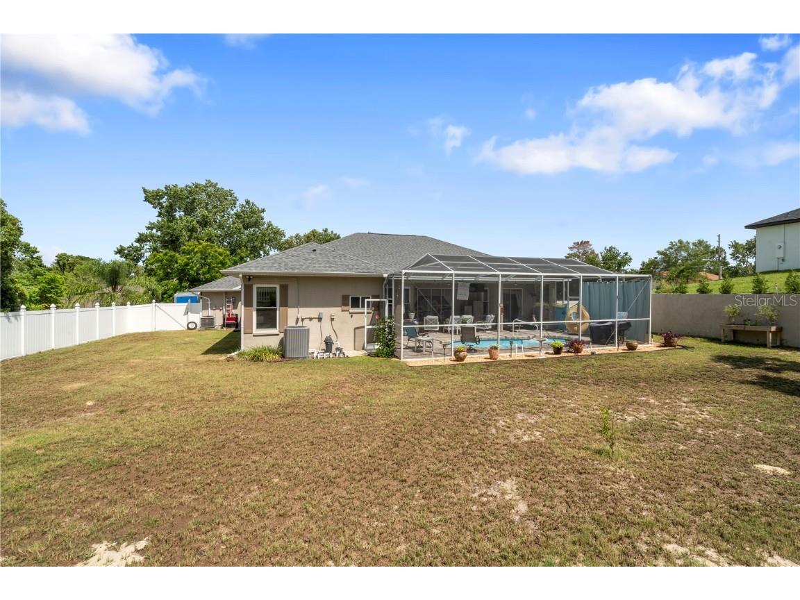 5287 Slater Road Spring Hill FL 34608 TB8404917 image33