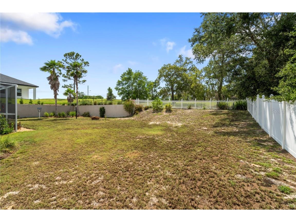 5287 Slater Road Spring Hill FL 34608 TB8404917 image34