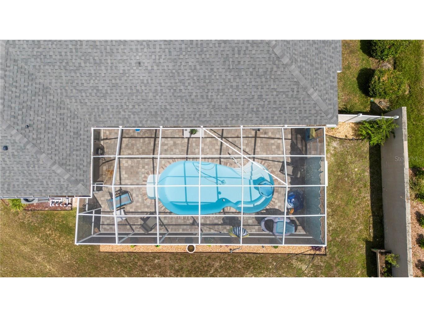 5287 Slater Road Spring Hill FL 34608 TB8404917 image35