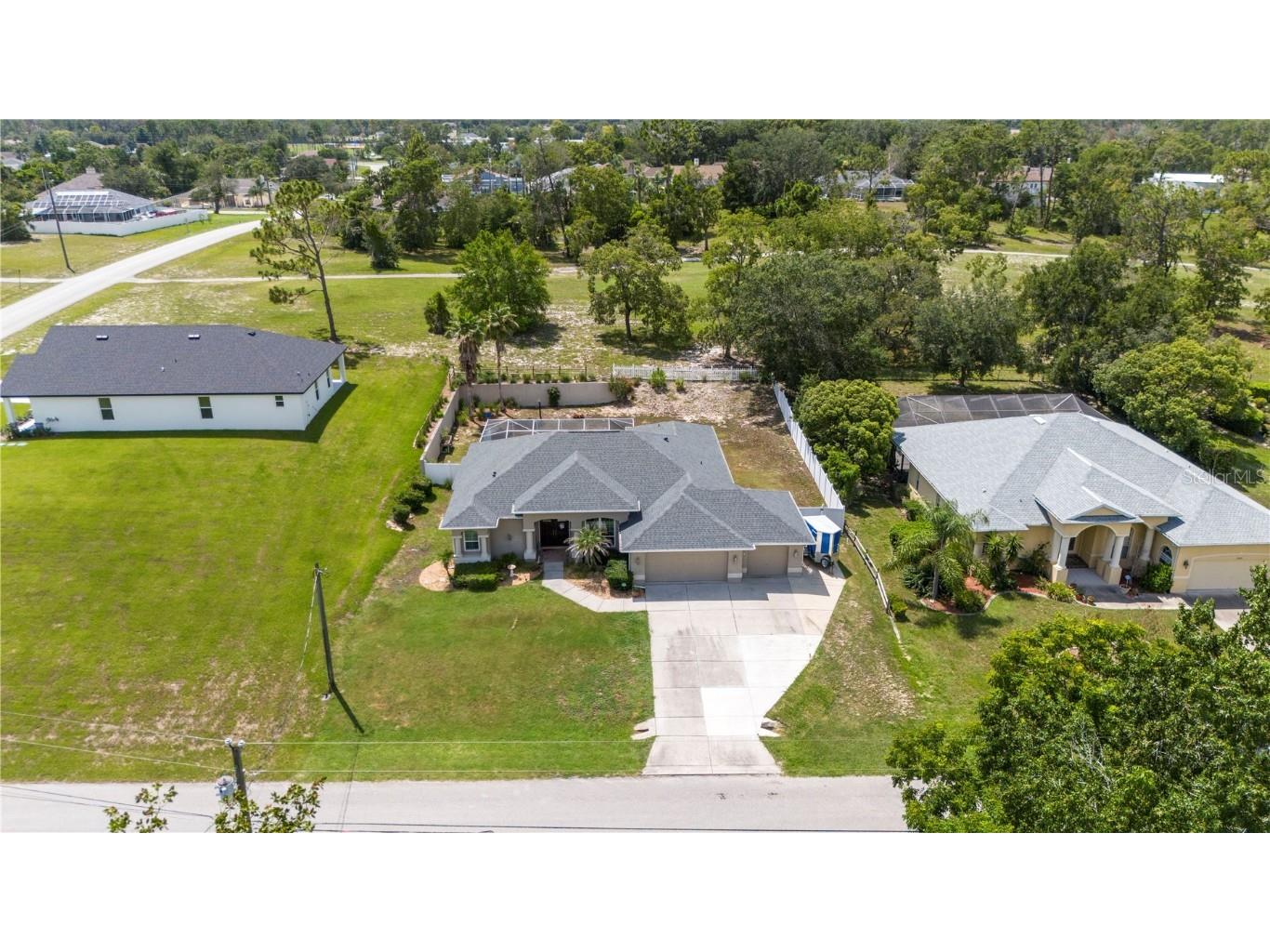 5287 Slater Road Spring Hill FL 34608 TB8404917 image36