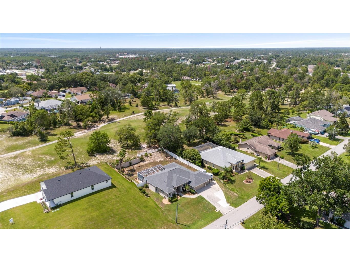 5287 Slater Road Spring Hill FL 34608 TB8404917 image37