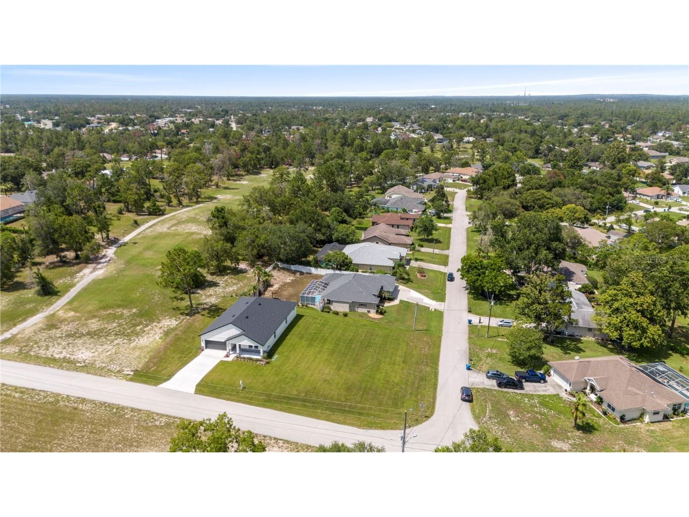 5287 Slater Road Spring Hill FL 34608 TB8404917 image38