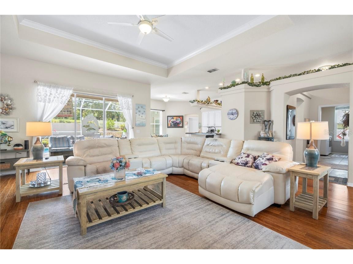 5287 Slater Road Spring Hill FL 34608 TB8404917 image4