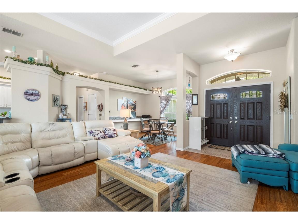 5287 Slater Road Spring Hill FL 34608 TB8404917 image5