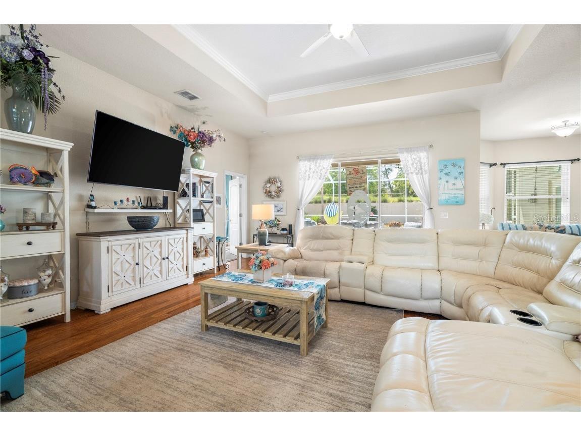 5287 Slater Road Spring Hill FL 34608 TB8404917 image6