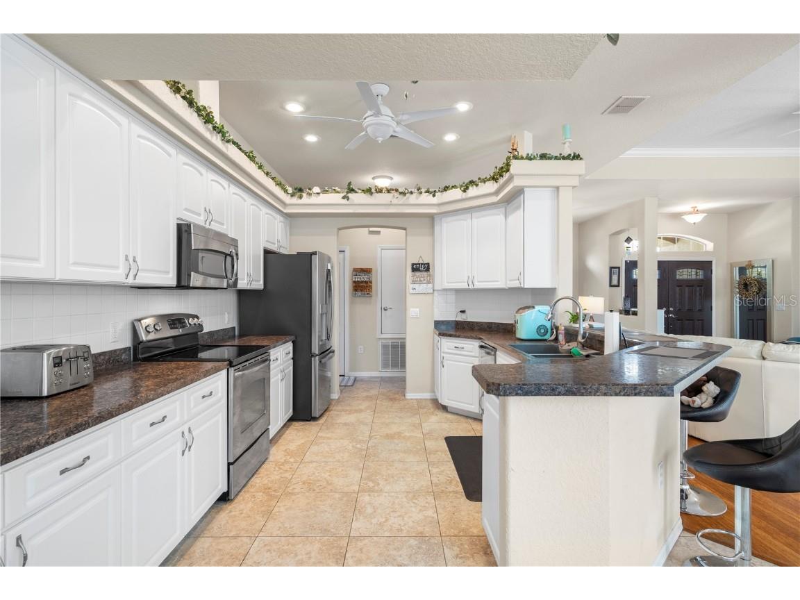 5287 Slater Road Spring Hill FL 34608 TB8404917 image7