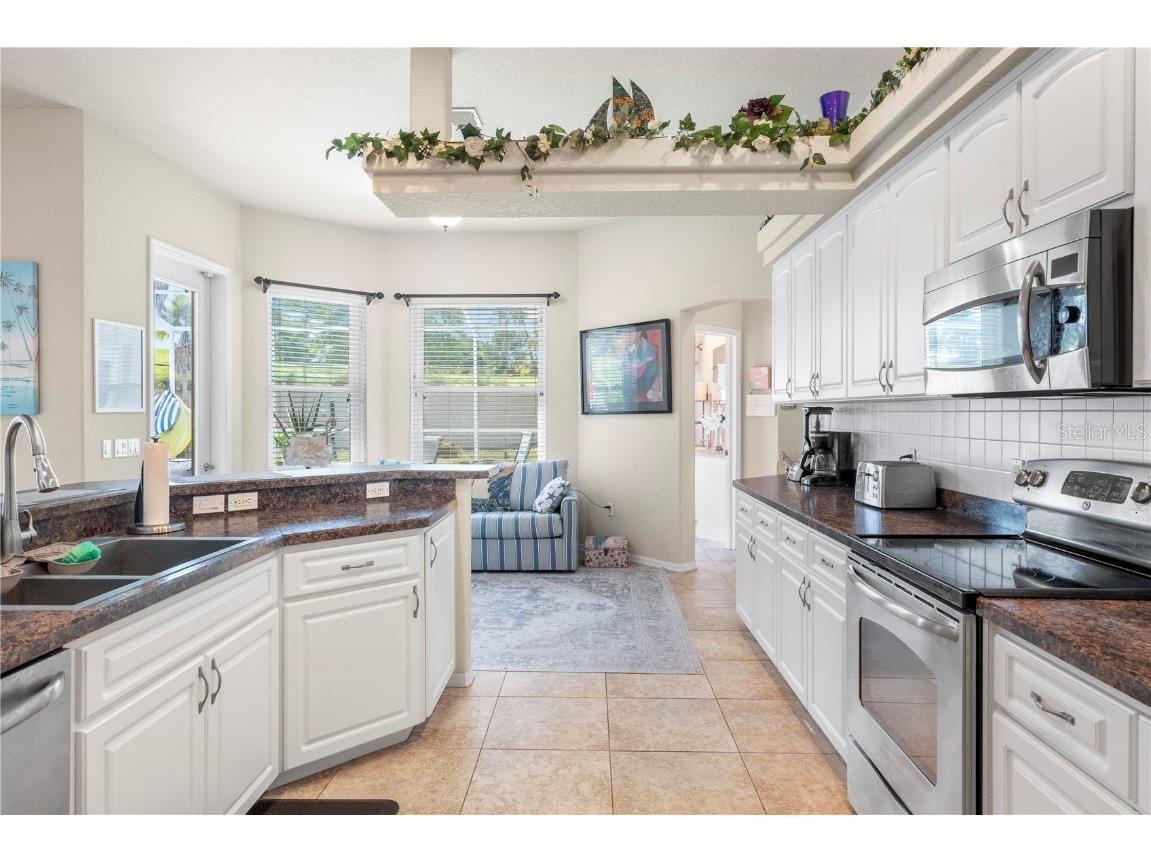 5287 Slater Road Spring Hill FL 34608 TB8404917 image8