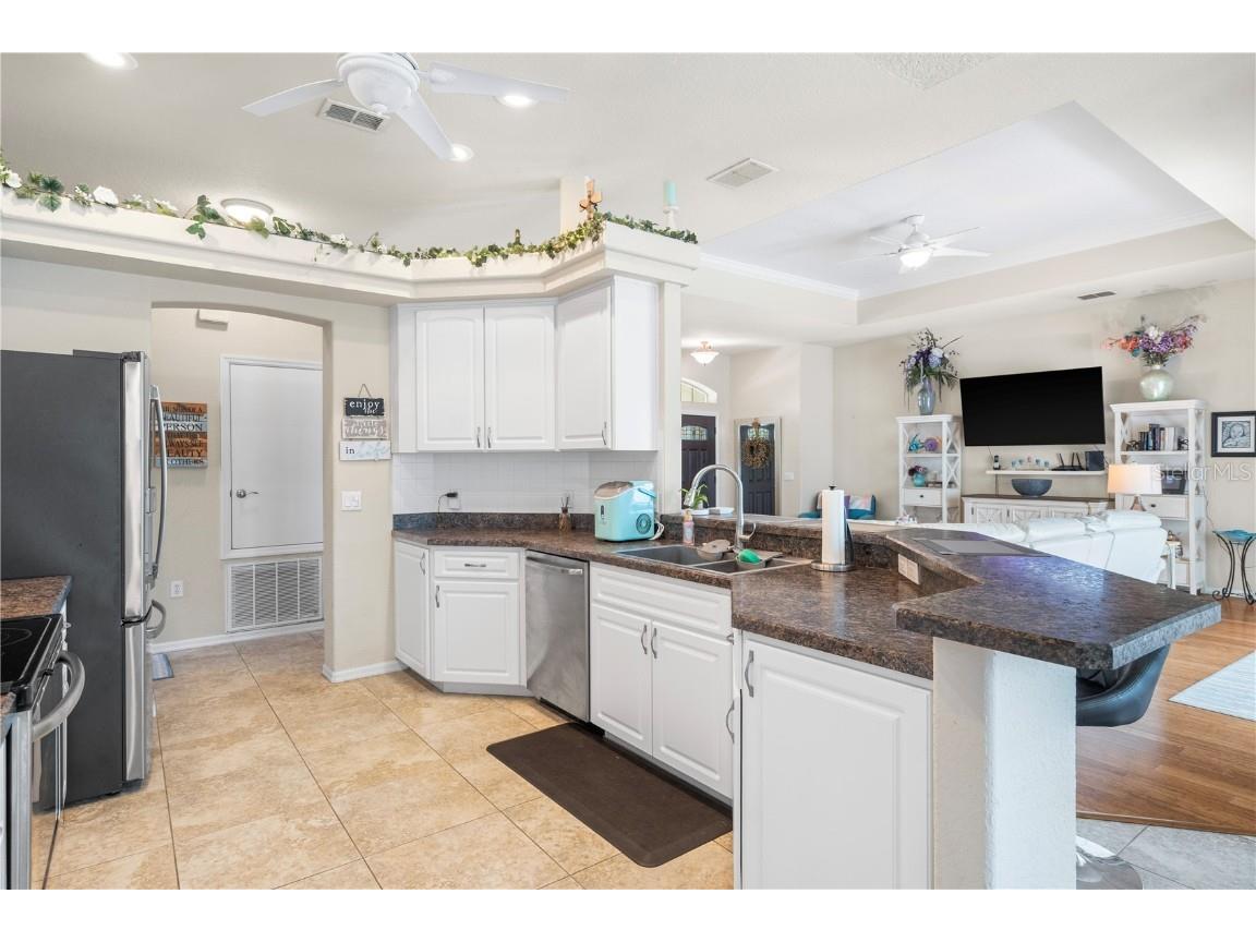 5287 Slater Road Spring Hill FL 34608 TB8404917 image9