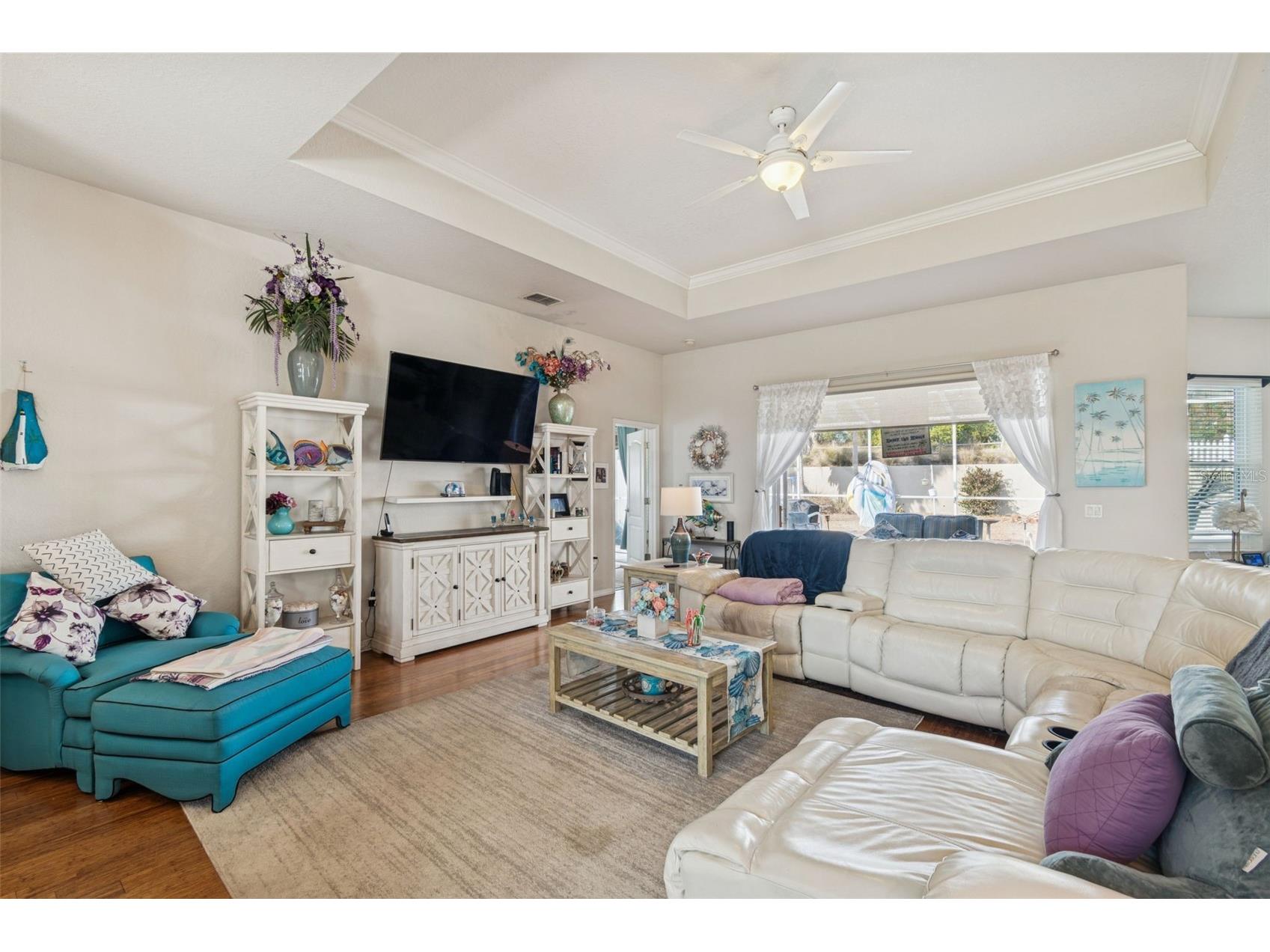 5287 Slater Road Spring Hill FL 34608 TB8468896 image10