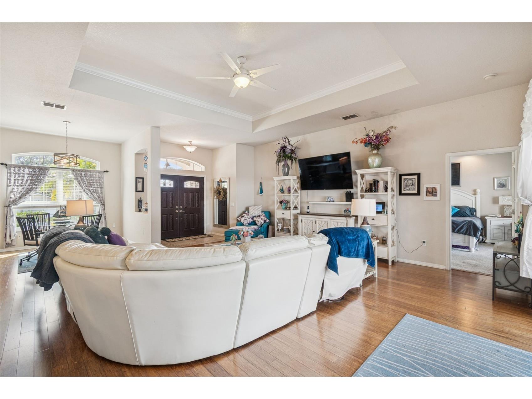 5287 Slater Road Spring Hill FL 34608 TB8468896 image11