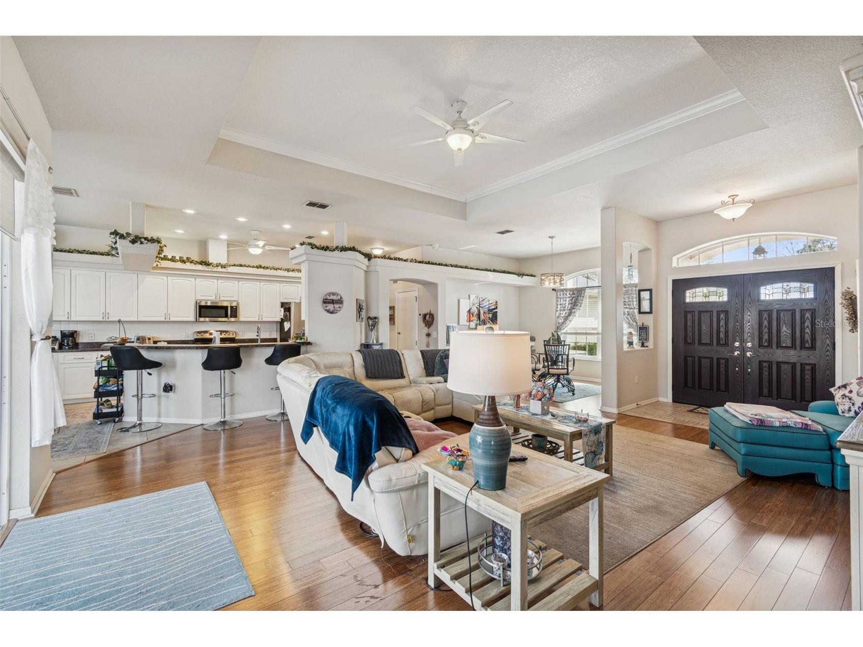 5287 Slater Road Spring Hill FL 34608 TB8468896 image13