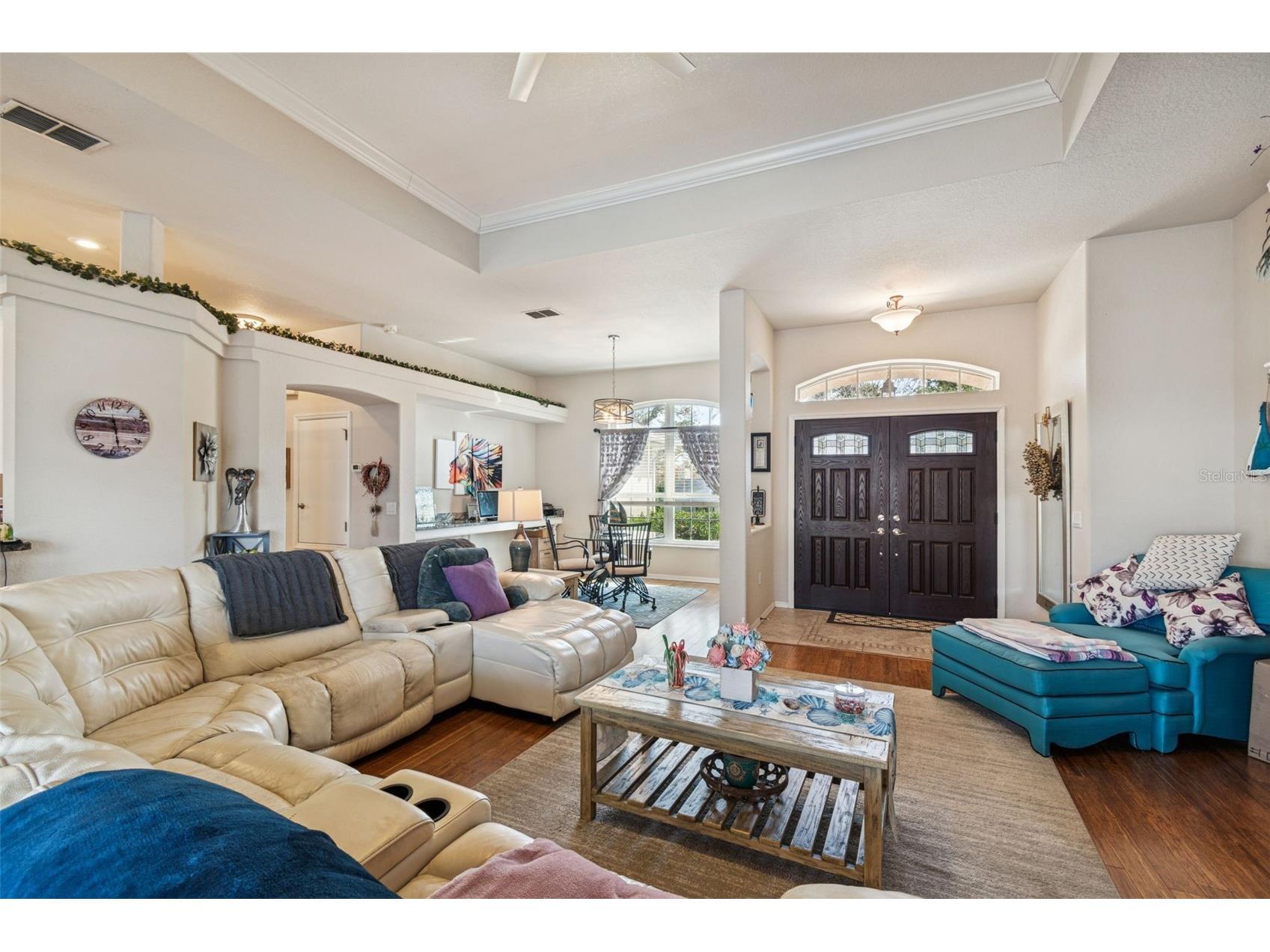 5287 Slater Road Spring Hill FL 34608 TB8468896 image14