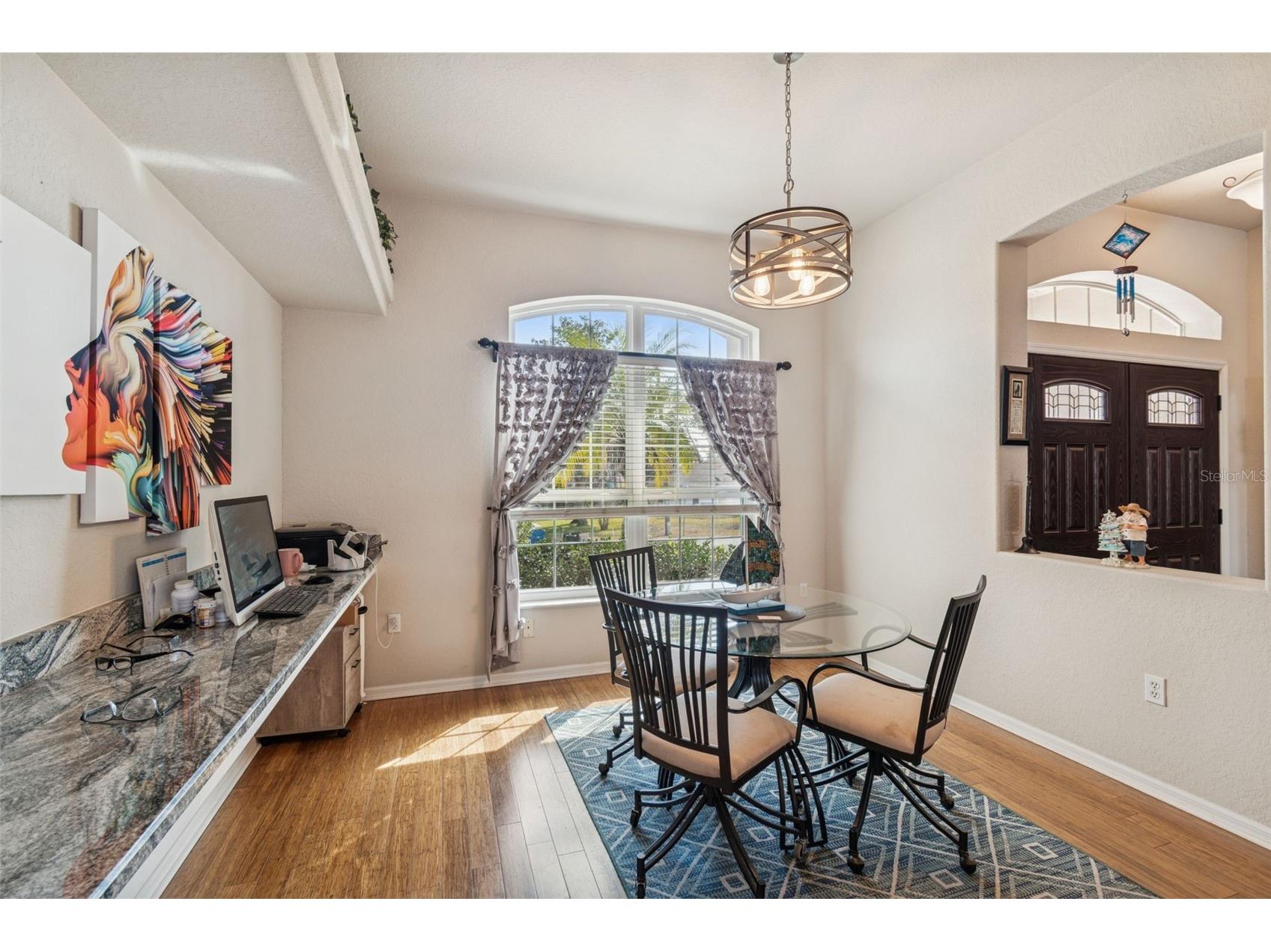 5287 Slater Road Spring Hill FL 34608 TB8468896 image15