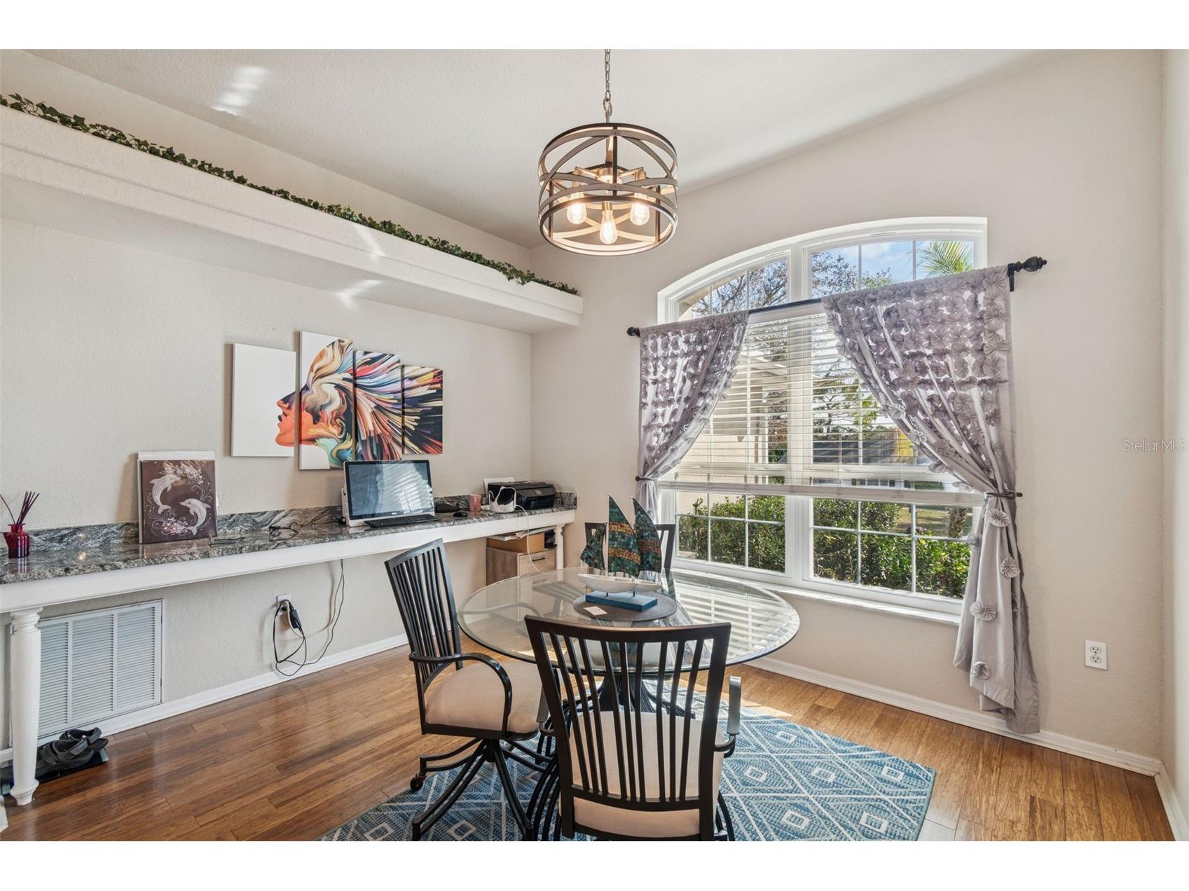 5287 Slater Road Spring Hill FL 34608 TB8468896 image16