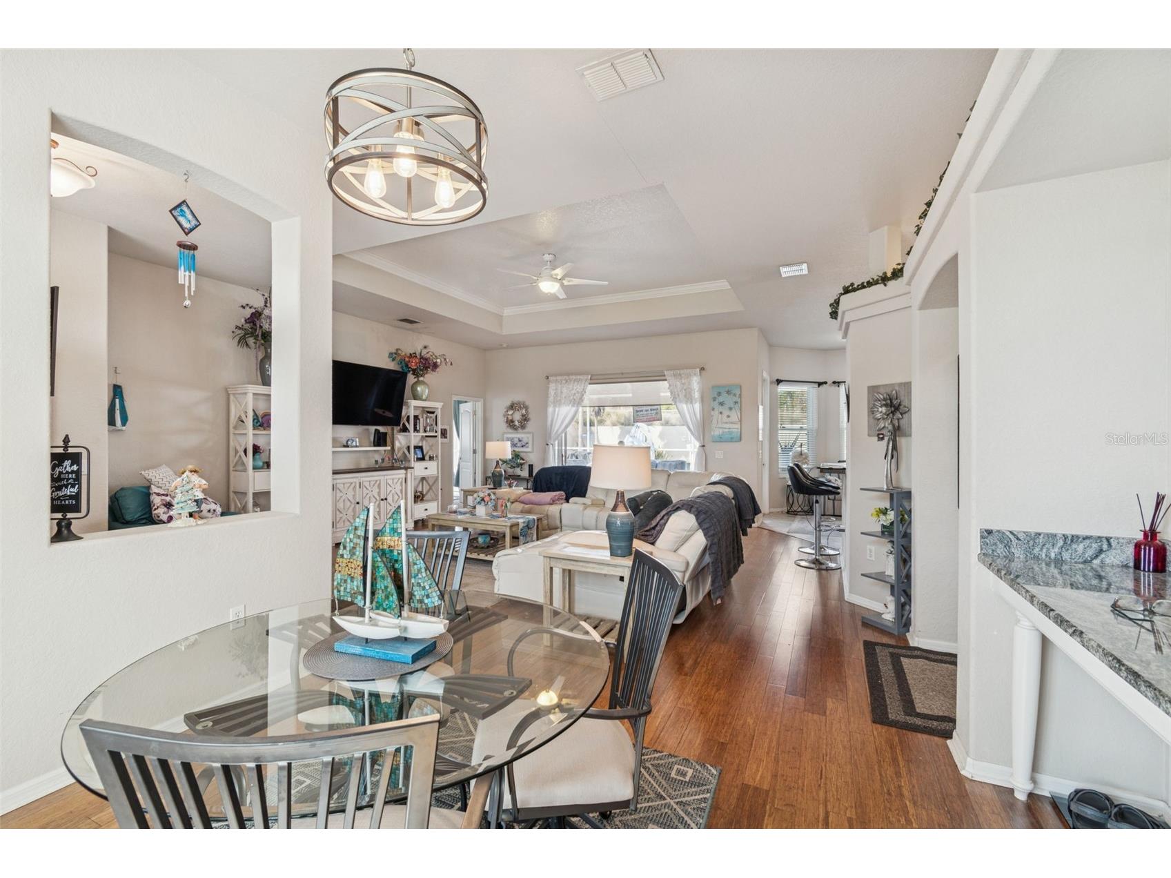 5287 Slater Road Spring Hill FL 34608 TB8468896 image17