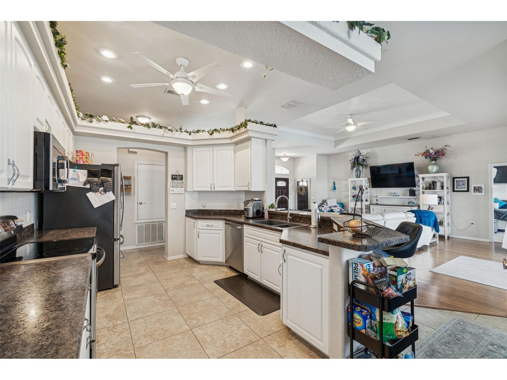 5287 Slater Road Spring Hill FL 34608 TB8468896 image18