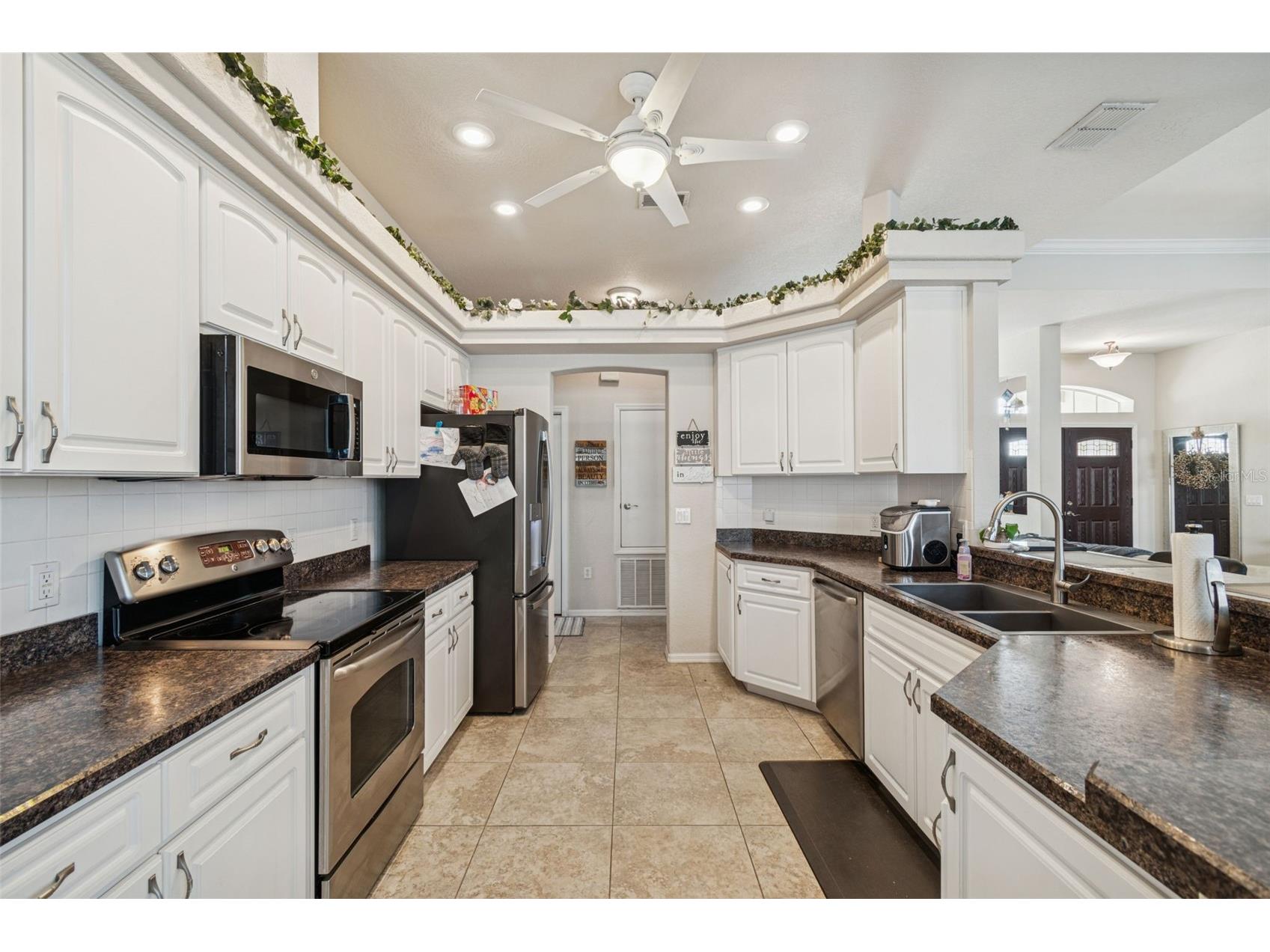 5287 Slater Road Spring Hill FL 34608 TB8468896 image19