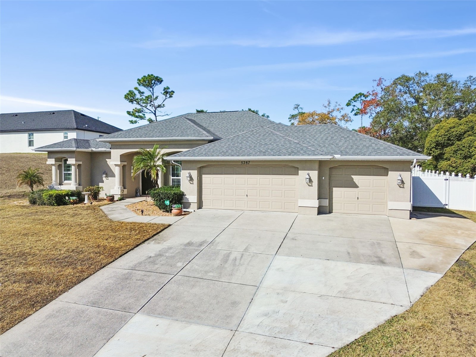 5287 Slater Road Spring Hill FL 34608 TB8468896 image2