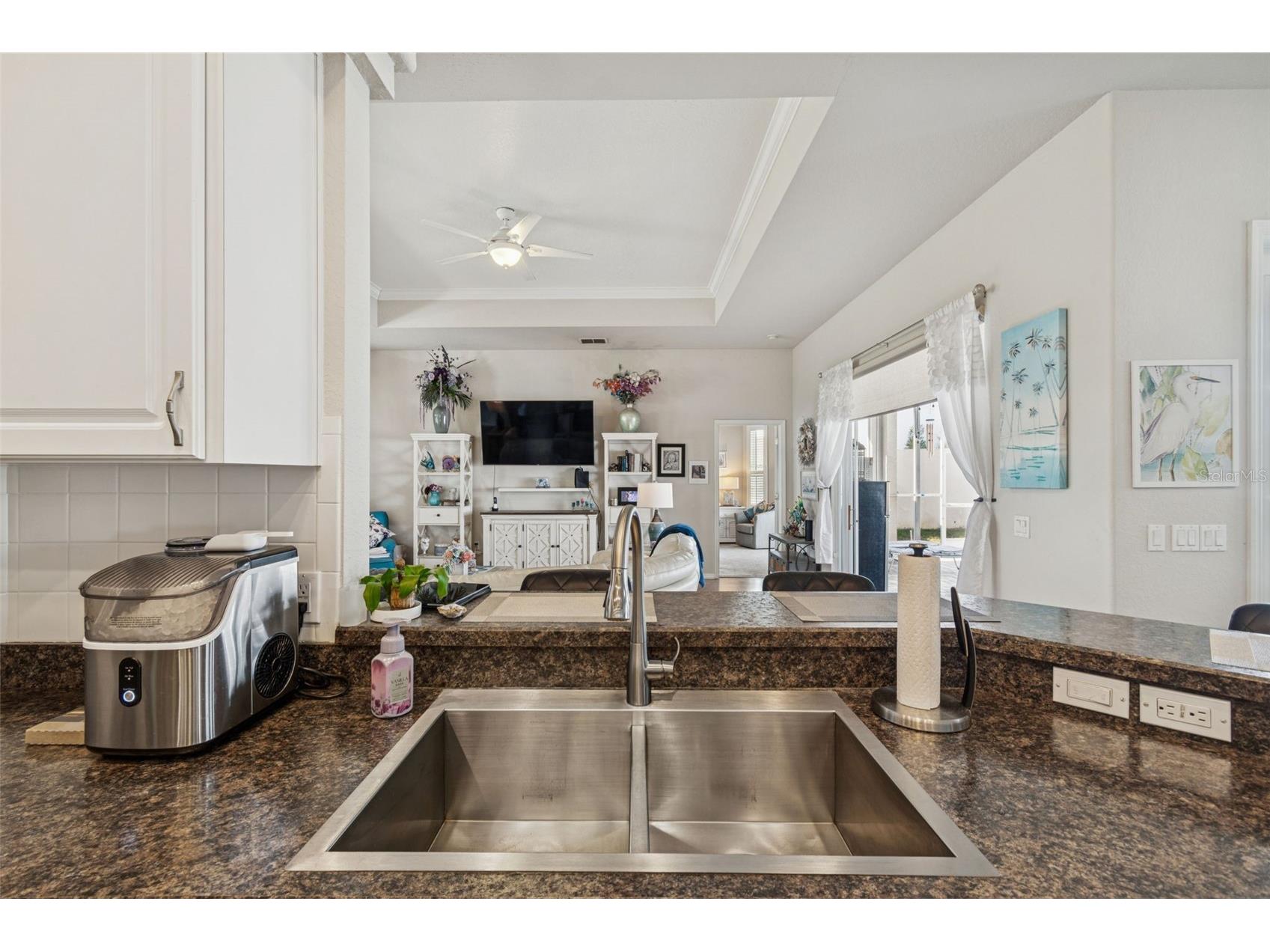 5287 Slater Road Spring Hill FL 34608 TB8468896 image21