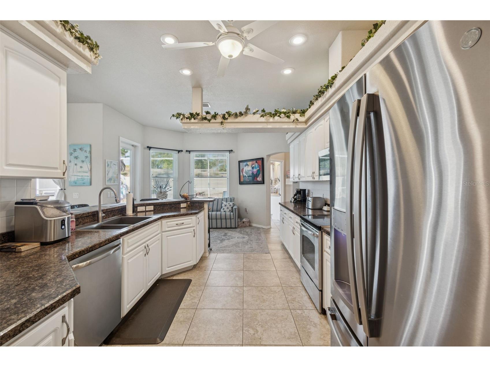 5287 Slater Road Spring Hill FL 34608 TB8468896 image22