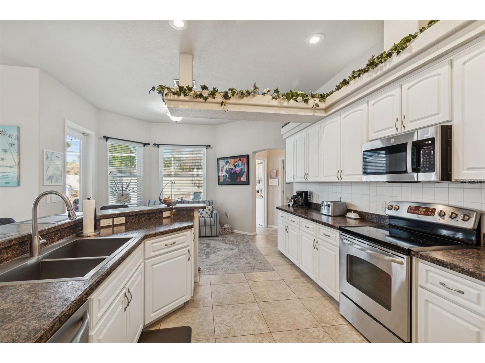 5287 Slater Road Spring Hill FL 34608 TB8468896 image23