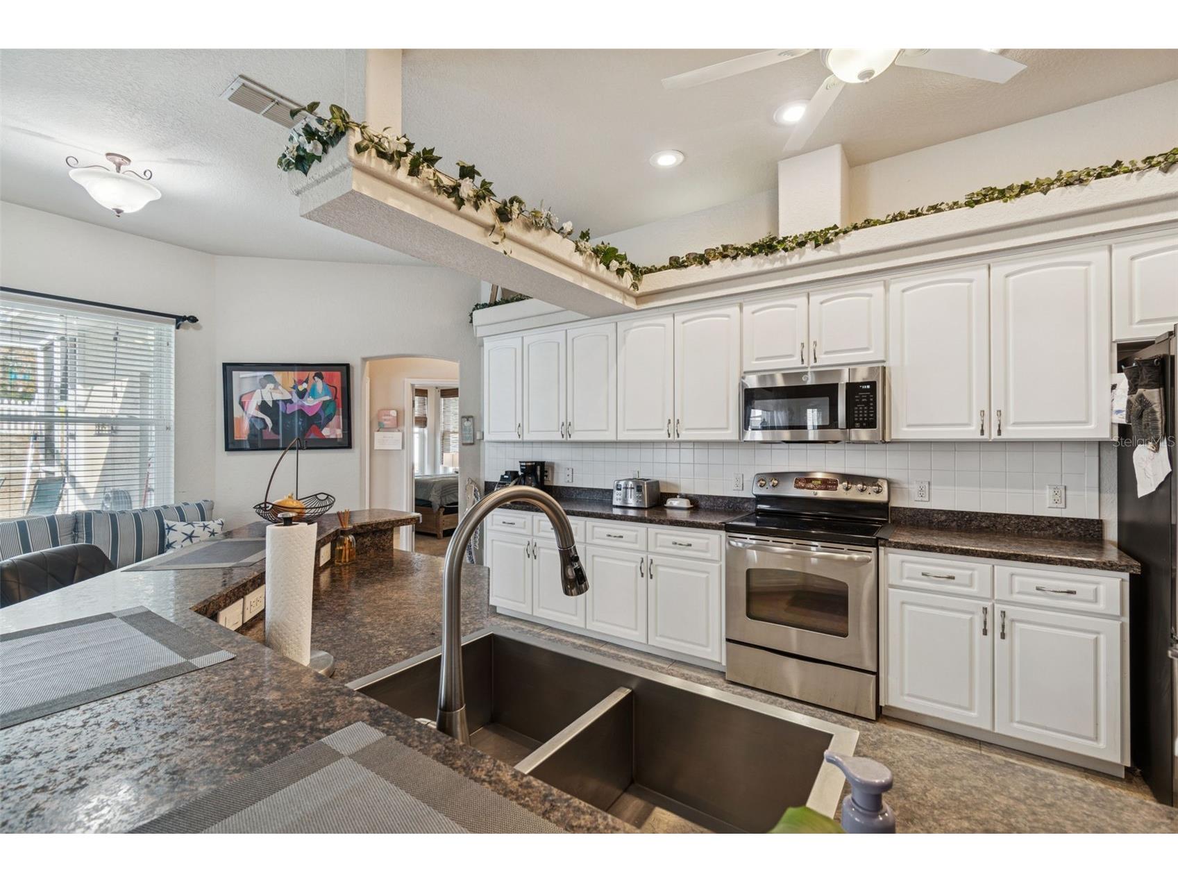 5287 Slater Road Spring Hill FL 34608 TB8468896 image24