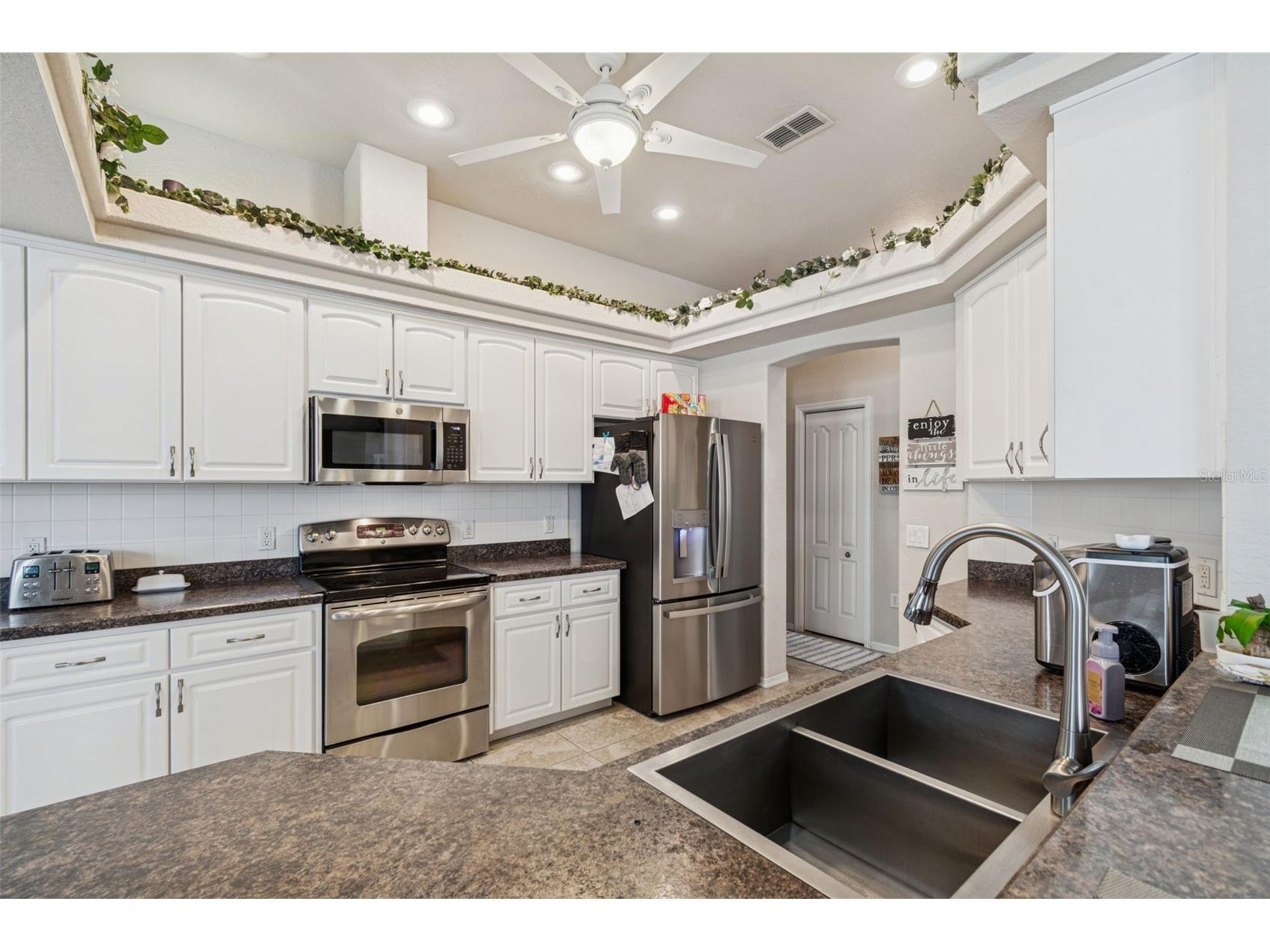 5287 Slater Road Spring Hill FL 34608 TB8468896 image25