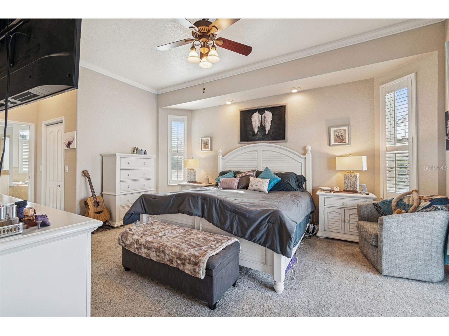 5287 Slater Road Spring Hill FL 34608 TB8468896 image26