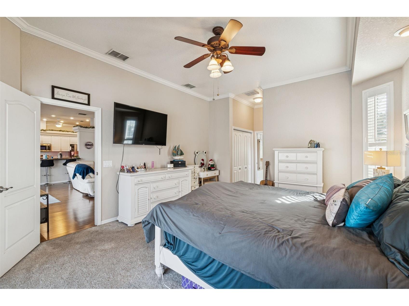 5287 Slater Road Spring Hill FL 34608 TB8468896 image27