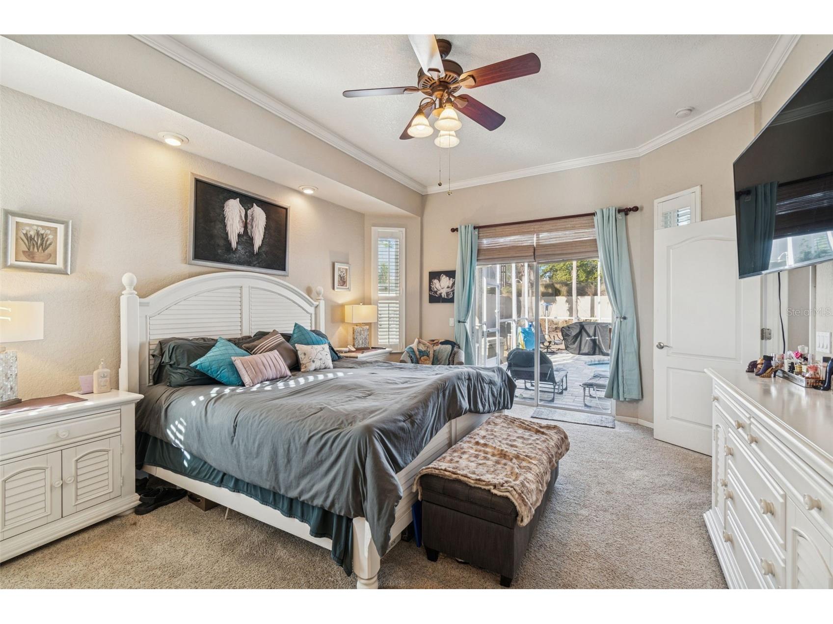 5287 Slater Road Spring Hill FL 34608 TB8468896 image28