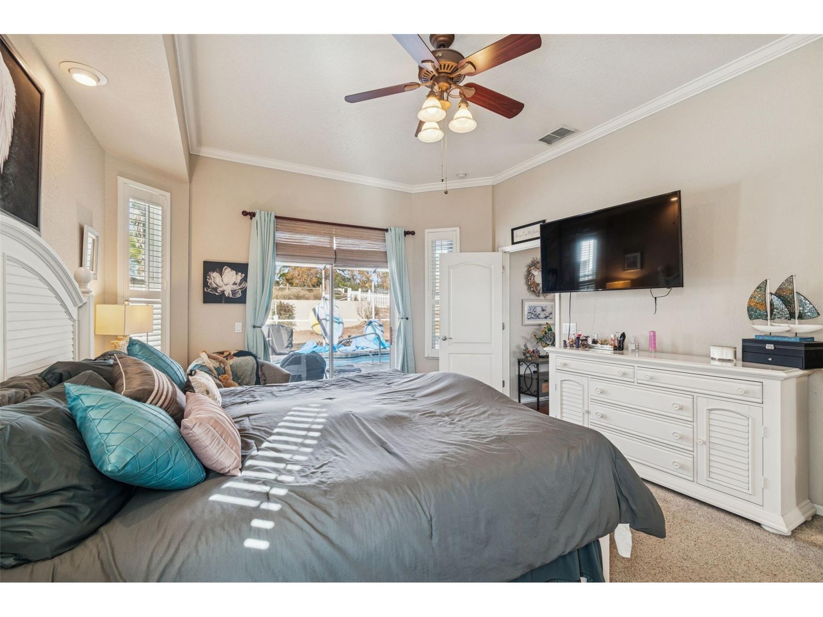 5287 Slater Road Spring Hill FL 34608 TB8468896 image29