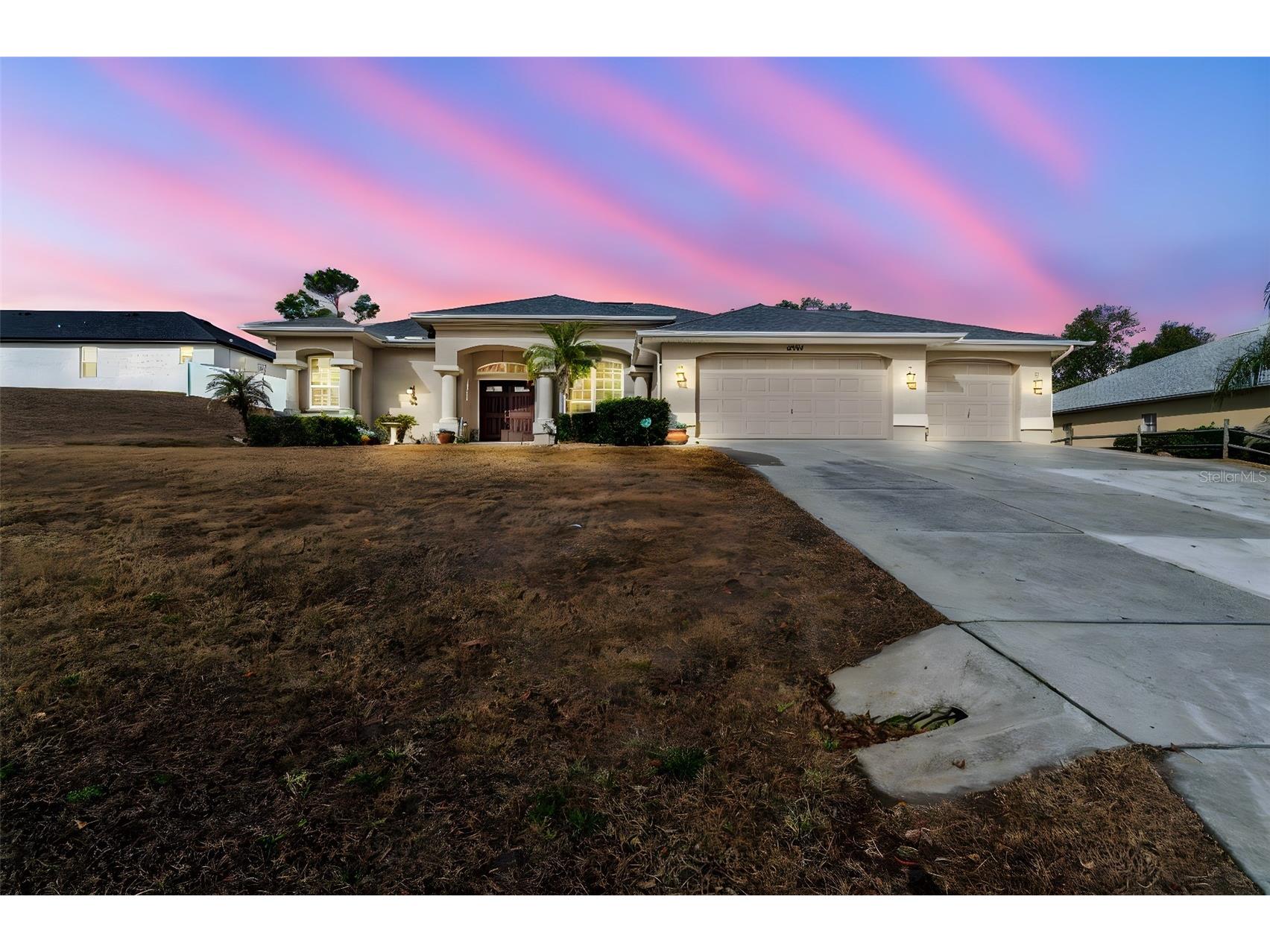 5287 Slater Road Spring Hill FL 34608 TB8468896 image3